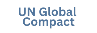 UN Global Compact 