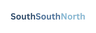 SouthSouthNorth