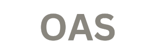 OAS