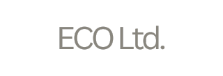 Eco Ltd