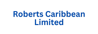 Roberts Caribbean Limited 