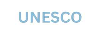 UNESCO