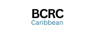 BCRC Caribbean