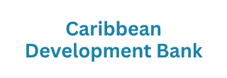 Caribbean Development Bank