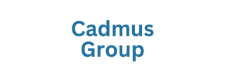 Cadmus Group